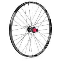 GTR Sl27 29´´ Disc Mtb Bakhjul