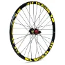 GTR Sl27 29´´ Disc Mtb Bakhjul