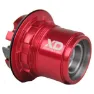 GTR Sl27 29´´ Disc Mtb Bakhjul