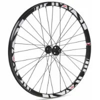 GTR Sl27 29´´ Disc Terrengsykkel Forhjul GTR Sl27 29´´ Disc Terrengsykkel Forhjul