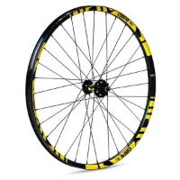 GTR Sl27 29´´ Disc Terrengsykkel Forhjul GTR Sl27 29´´ Disc Terrengsykkel Forhjul