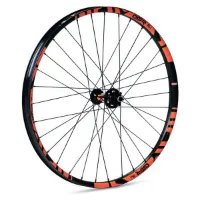 GTR Sl27 29´´ Disc Terrengsykkel Forhjul