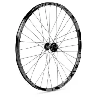 GTR Sl27 29´´ Disc Terrengsykkel Forhjul GTR Sl27 29´´ Disc Terrengsykkel Forhjul