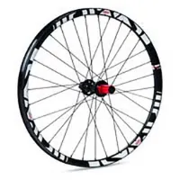 GTR Sl27 Boost 27.5´´ 6t Disc Tubeless Mtb Bakhjul