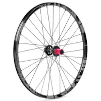 GTR Sl27 Boost 27.5´´ Disc Mtb Bakhjul