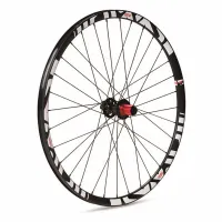 GTR Sl27 Boost 29´´ Centerlock Disc Tubeless Mtb Bakhjul GTR Sl27 Boost 29´´ Centerlock Disc Tubeless Mtb Bakhjul