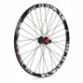 GTR Sl27 Boost 29´´ Centerlock Disc Tubeless Mtb Bakhjul