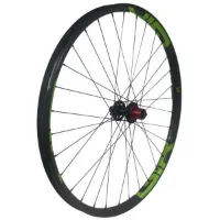 GTR Sl30 27.5´´ Cl Disc Tubeless Mtb Bakhjul GTR Sl30 27.5´´ Cl Disc Tubeless Mtb Bakhjul