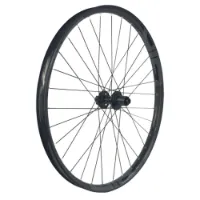 GTR Sl30 27.5´´ Cl Disc Tubeless Mtb Bakhjul