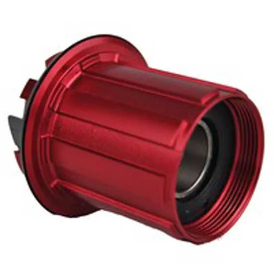GTR Sl30 27.5´´ Cl Disc Tubeless Mtb Bakhjul