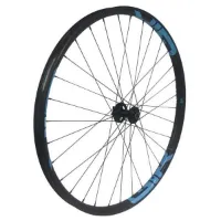 GTR Sl30 27.5´´ Cl Disc Tubeless Terrengsykkel Forhjul