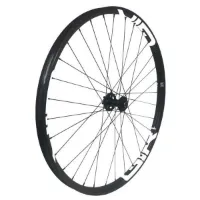 GTR Sl30 27.5´´ Cl Disc Tubeless Terrengsykkel Forhjul GTR Sl30 27.5´´ Cl Disc Tubeless Terrengsykkel Forhjul
