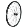 GTR Sl30 27.5´´ Cl Disc Tubeless Terrengsykkel Forhjul