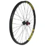 GTR Sl30 27.5´´ Cl Ratchet Disc Tubeless Mtb Bakhjul