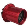 GTR Sl30 27.5´´ Cl Ratchet Disc Tubeless Mtb Bakhjul