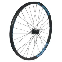 GTR Sl30 27.5´´ Disc Tubeless Mtb Bakhjul