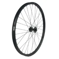GTR Sl30 27.5´´ Disc Tubeless Mtb Bakhjul GTR Sl30 27.5´´ Disc Tubeless Mtb Bakhjul