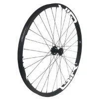 GTR Sl30 27.5´´ Disc Tubeless Mtb Bakhjul GTR Sl30 27.5´´ Disc Tubeless Mtb Bakhjul