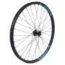 GTR Sl30 27.5´´ Disc Tubeless Mtb Bakhjul