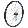 GTR Sl30 27.5´´ Disc Tubeless Terrengsykkel Forhjul