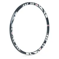 GTR Sl30 27.5´´ Fv Mtb Felg GTR Sl30 27.5´´ Fv Mtb Felg