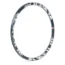 GTR Sl30 27.5´´ Fv Mtb Felg, Grey, 27.5" 32H