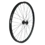 GTR Sl30 27.5´´ Ratchet Disc Tubeless Mtb Bakhjul