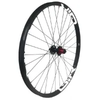 GTR Sl30 29´´ Cl Disc Tubeless Mtb Bakhjul GTR Sl30 29´´ Cl Disc Tubeless Mtb Bakhjul