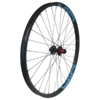 GTR Sl30 29´´ Cl Disc Tubeless Mtb Bakhjul GTR Sl30 29´´ Cl Disc Tubeless Mtb Bakhjul