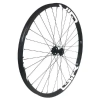 GTR Sl30 29´´ Cl Disc Tubeless Terrengsykkel Forhjul
