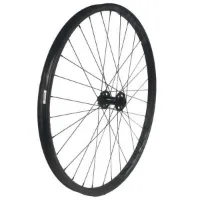GTR Sl30 29´´ Cl Disc Tubeless Terrengsykkel Forhjul GTR Sl30 29´´ Cl Disc Tubeless Terrengsykkel Forhjul