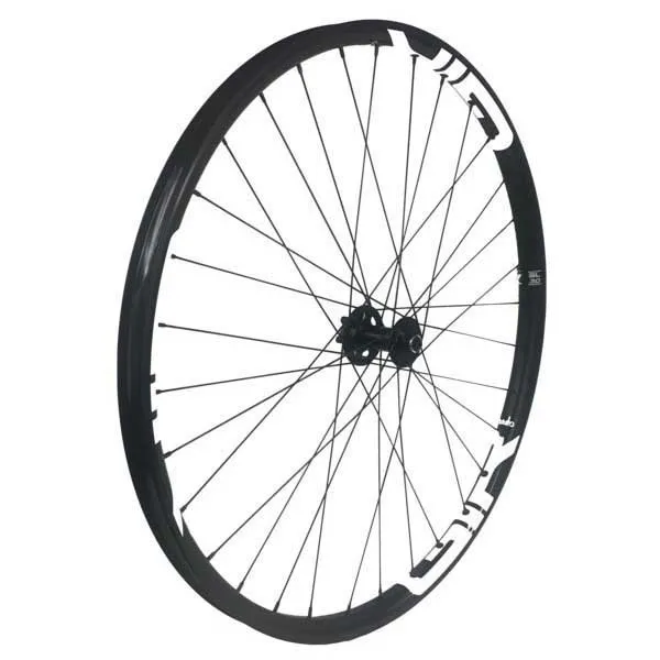 GTR Sl30 29´´ Cl Disc Tubeless Terrengsykkel Forhjul GTR Sl30 29´´ Cl Disc Tubeless Terrengsykkel Forhjul