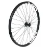 GTR Sl30 29´´ Cl Disc Tubeless Terrengsykkel Forhjul