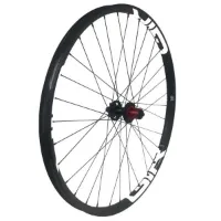 GTR Sl30 29´´ Cl Ratchet Disc Tubeless Mtb Bakhjul GTR Sl30 29´´ Cl Ratchet Disc Tubeless Mtb Bakhjul