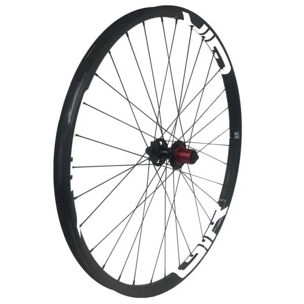 GTR Sl30 29´´ Cl Ratchet Disc Tubeless Mtb Bakhjul GTR Sl30 29´´ Cl Ratchet Disc Tubeless Mtb Bakhjul