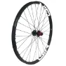 GTR Sl30 29´´ Cl Ratchet Disc Tubeless Mtb Bakhjul