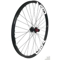 GTR Sl30 29´´ Disc Tubeless Mtb Bakhjul GTR Sl30 29´´ Disc Tubeless Mtb Bakhjul