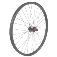 GTR Sl30 29´´ Disc Tubeless Mtb Bakhjul GTR Sl30 29´´ Disc Tubeless Mtb Bakhjul