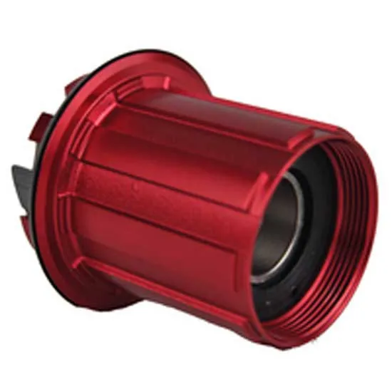 GTR Sl30 29´´ Disc Tubeless Mtb Bakhjul