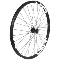 GTR Sl30 29´´ Disc Tubeless Terrengsykkel Forhjul GTR Sl30 29´´ Disc Tubeless Terrengsykkel Forhjul