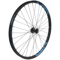 GTR Sl30 29´´ Disc Tubeless Terrengsykkel Forhjul GTR Sl30 29´´ Disc Tubeless Terrengsykkel Forhjul