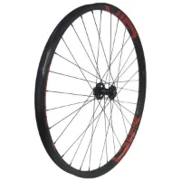 GTR Sl30 29´´ Disc Tubeless Terrengsykkel Forhjul GTR Sl30 29´´ Disc Tubeless Terrengsykkel Forhjul