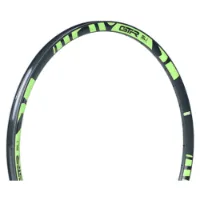 GTR Sl30 29´´ Fv Mtb Felg