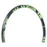 GTR Sl30 29´´ Fv Mtb Felg