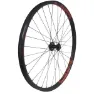 GTR Sl30 Boost 27.5´´ Cl Disc Tubeless Terrengsykkel Forhjul
