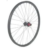 GTR Sl30 Boost 27.5´´ Cl Ratchet Disc Tubeless Mtb Bakhjul GTR Sl30 Boost 27.5´´ Cl Ratchet Disc Tubeless Mtb Bakhjul
