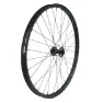 GTR Sl30 Boost 27.5´´ Disc 6b Tubeless Terrengsykkel Forhjul