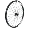 GTR Sl30 Boost 27.5´´ Ratchet Disc Tubeless Mtb Bakhjul