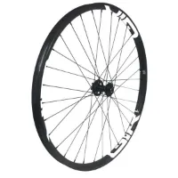 GTR Sl30 Boost 29´´ Cl Disc Tubeless Terrengsykkel Forhjul GTR Sl30 Boost 29´´ Cl Disc Tubeless Terrengsykkel Forhjul