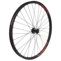 GTR Sl30 Boost 29´´ Cl Disc Tubeless Terrengsykkel Forhjul